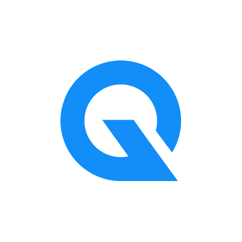 quickq手机端下载地址