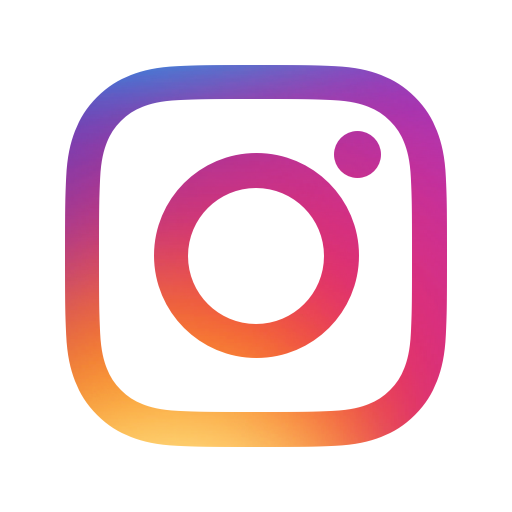 instagram免费下载苹果